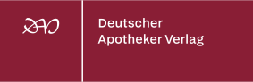 Deutscher Apotheker Verlag